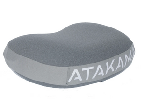 ALMOHADA INFLABLE BAKER