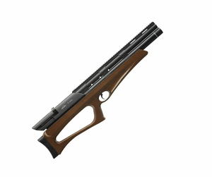 Rifle PCP - M40