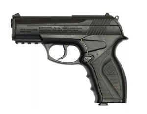 Pistola Crosman C11 / Balin / Co2