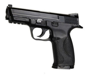 Pistola Smith&wesson Mp40 / 6mm
