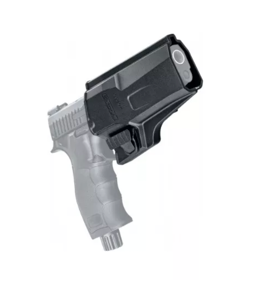 UMAREX T4E HDP 50 Pistola Traumática cal .50