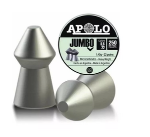 Poston Apolo Jumbo 5,5 Pack 3 Latas / 750u / Hiking Outdoor