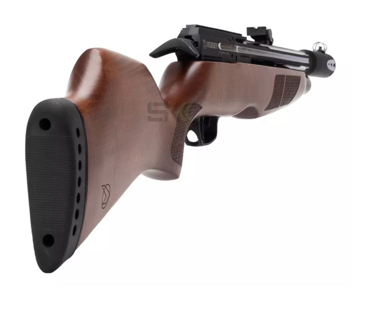Rifle Pcp Gamo Riser / 40j - 5.5mm / Hiking Outdoor - hiking outdoor Chile