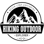 www.hikingoutdoor.cl