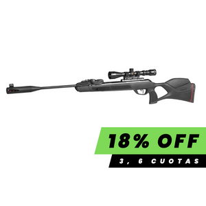 Rifle Gamo 10x Magnum Gen2