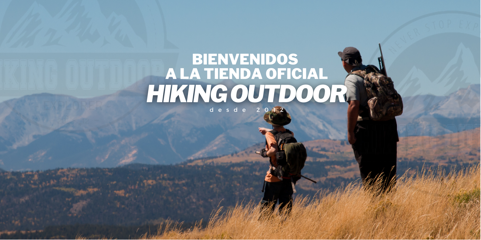 Revolver Gamo Pr-725 - Co2 - hiking outdoor Chile