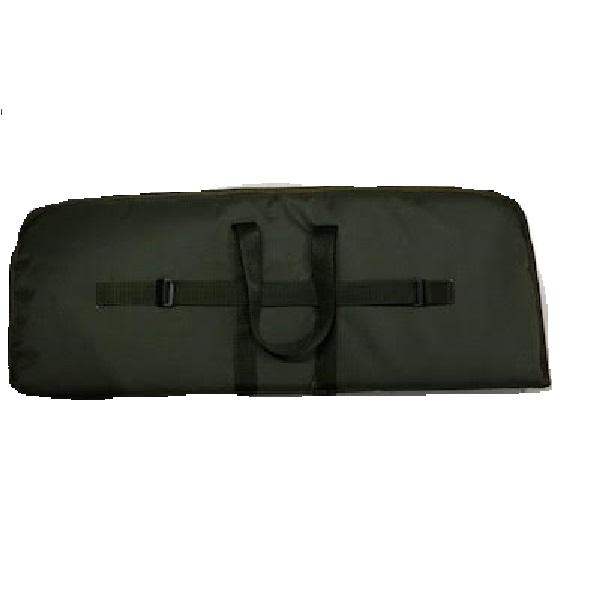 FUNDA RIFLE BULLPUP ACOLCHADAS