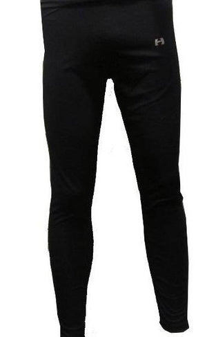 PANTALON 1° CAPA/TALLA: L /C. NEGRO