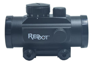 MIRA HOLOGRAFICA RED DOT