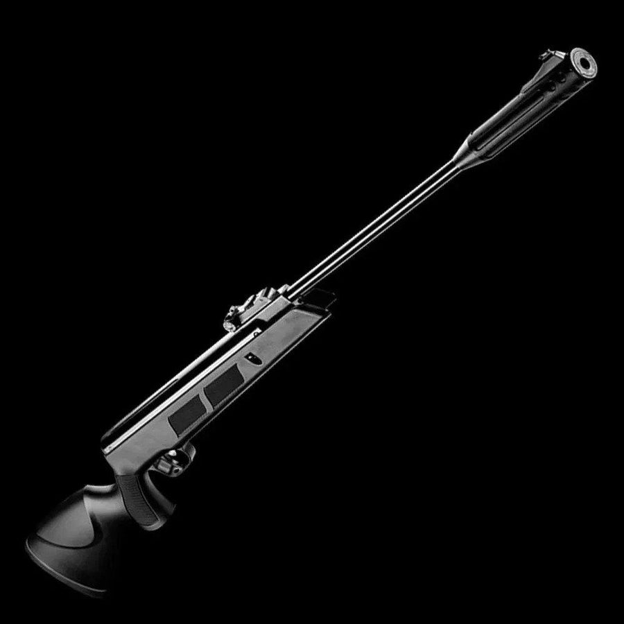 RIFLE ARTEMIS NITROPISTON SR1000 - Apolo