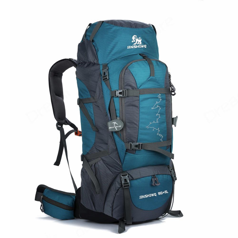 Mochila alta montaña new arrivals