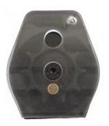 Cargador Rifle PCP P15 / Ofertas Pack -
