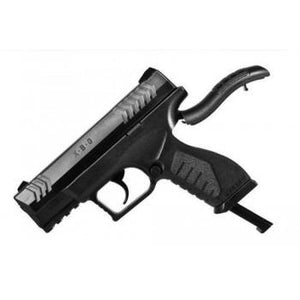 PISTOLA UMAREX XBG BALIN CAL. 4,5