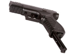 PISTOLA UMAREX XBG BALIN CAL. 4,5