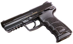 PISTOLA UMAREX HK45 - 4,5mm