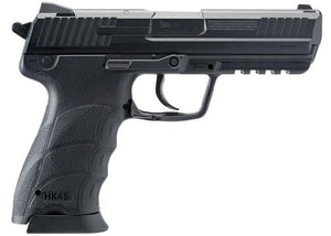 PISTOLA UMAREX HK45 - 4,5mm