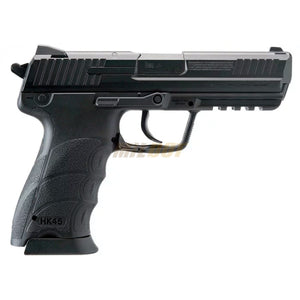 PISTOLA UMAREX HK45 AIRSOFT/ 6MM