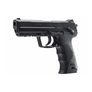 PISTOLA UMAREX HK45 - 4,5mm