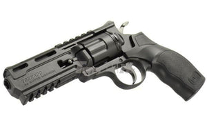 REVOLVER UMAREX TORNADO a Balines