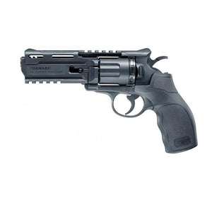 REVOLVER UMAREX TORNADO a Balines