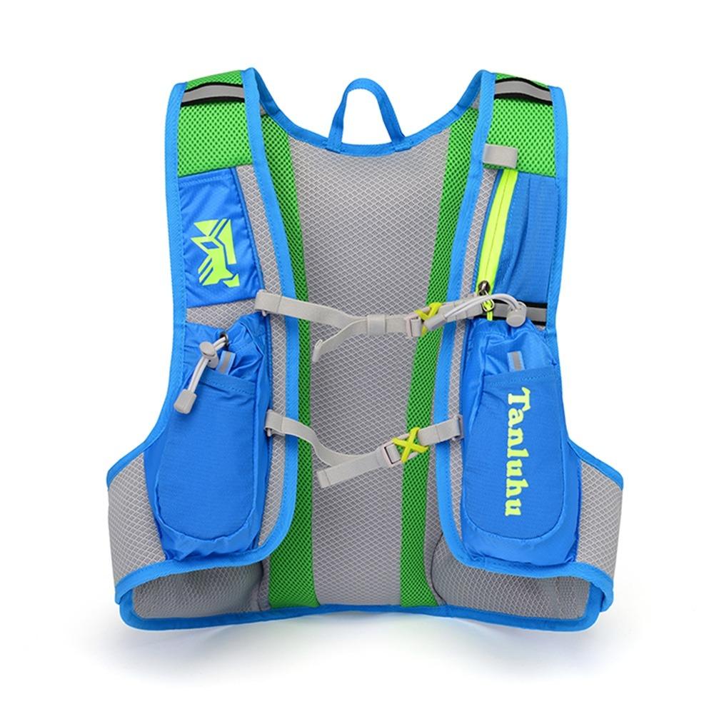 Mochila hidratacion sale