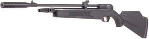 Rifle Diana Trailscout 5,5