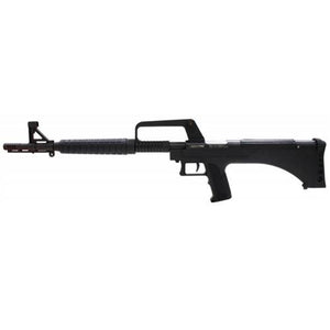 RIFLE NTK KRILL/FUSIL - 5,5mm