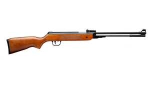 RIFLE WF600 (MADERA) / RESORTE