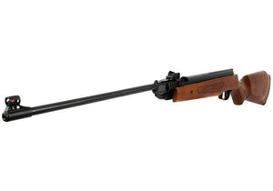 RIFLE NTK POPPER / RESORTE