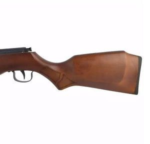 RIFLE NTK POPPER / RESORTE