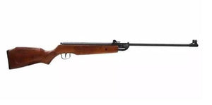 RIFLE NTK POPPER / RESORTE