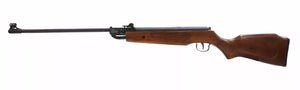 RIFLE NTK POPPER / RESORTE