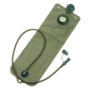 BOLSA DE HIDRATACION 2LTS.