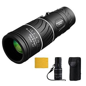 MONOCULAR 16X52