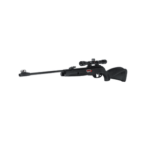 Rifle Gamo Nitro Black Knight Igt Mach 5,5