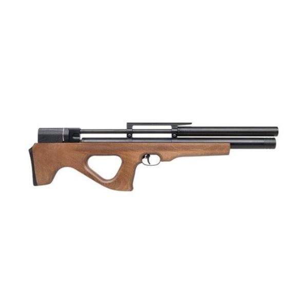 Rifle Artemis PCP P15 6.35