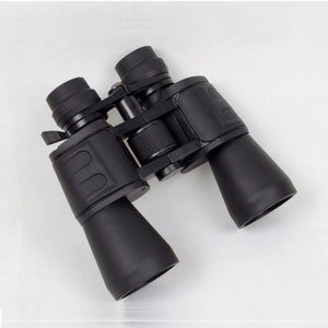 BINOCULAR PROFESIONAL 8-32X40