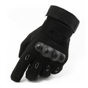 GUANTE TACTICO OAKLEY/TALLA: L/C.NEGRO