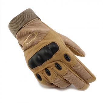 GUANTE TACTICO OAKLEY/TALLA: L/C.COYOTE