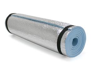 COLCHON AUTOINFLABLE