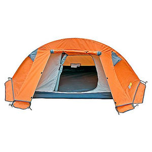 CARPA AZTEQ MINIPACK