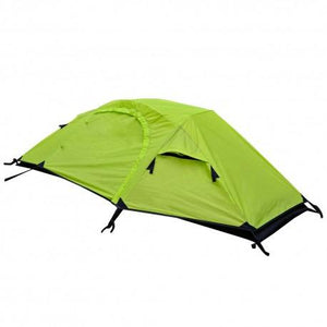 CARPA NTK WINDY 1