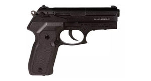 PISTOLA GAMO PT-80 POSTON CAL. 4.5