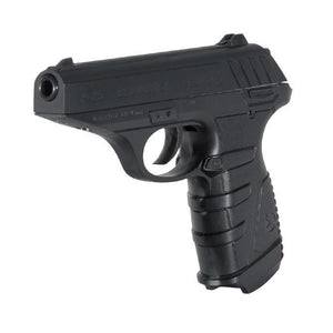 PISTOLA GAMO P-25 _ BLOWBACK 4,5 POSTON