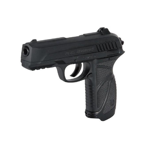 PISTOLA GAMO C-15 BLOWBACK - hiking outdoor Chile