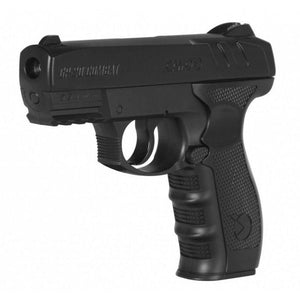 PISTOLA GAMO GP-20 COMBAT - BALIN - 4.5