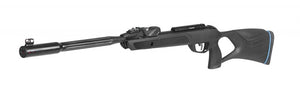 RIFLE GAMO ROADSTER CALIBRE 4,5 + MIRA TELESCOPICA (Multitiro)