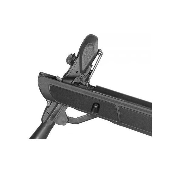 RIFLE GAMO ROADSTER IGT 10X + MIRA 3-9X40 GAMO