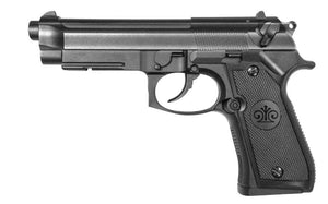 PISTOLA SWISS ARMS 92 POLIMERO CAL. 4.5