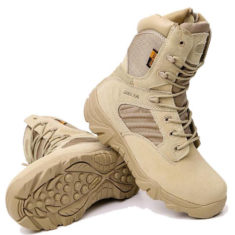 Zapatos tacticos delta deals